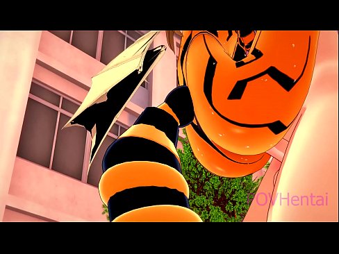 ❤️ Wasp Girl Monster ❤️❌ Porno at us en-us.com-full-porner.ru ❌️