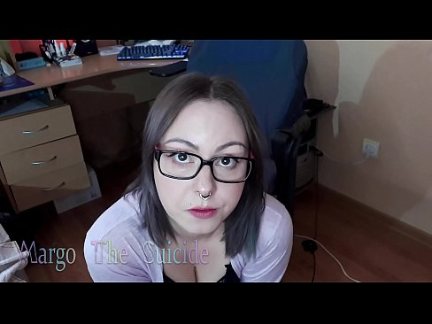 ❤️ Sexy Girl with Glasses Sucks Dildo Deeply on Camera ❤️❌ Porno at us en-us.com-full-porner.ru ❌️