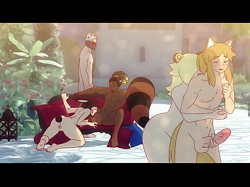 ❤️ The most vivid shots of this cartoon in slow motion. ❤️❌ Porno at us en-us.com-full-porner.ru ❌️